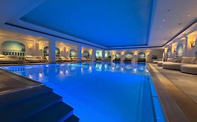 Revita - Naturresort & Spa